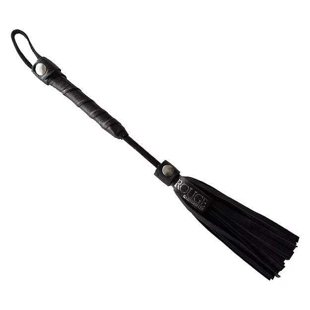 Mini Flogger - MINI FLOGGER