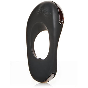 ATOM PLUS - The Dual-Motor Cock Ring Trusted by Couples Worldwide