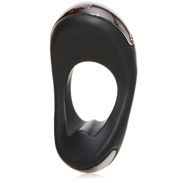 ATOM PLUS - The Dual-Motor Cock Ring Trusted by Couples Worldwide