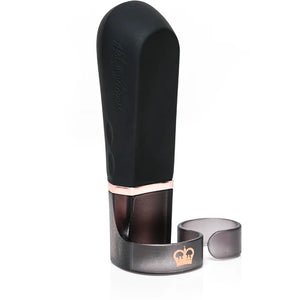 DIGIT – Powerful, Wearable Finger Vibrator for Precision Pleasure