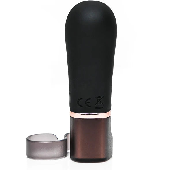 DIGIT – Powerful, Wearable Finger Vibrator for Precision Pleasure