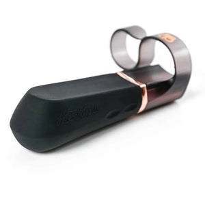 DIGIT – Powerful, Wearable Finger Vibrator for Precision Pleasure