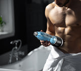 Bathmate Hydroxtreme 9" Penis Pump