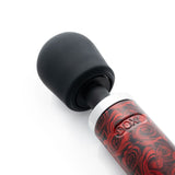 Doxy Diecast Wand - Roses