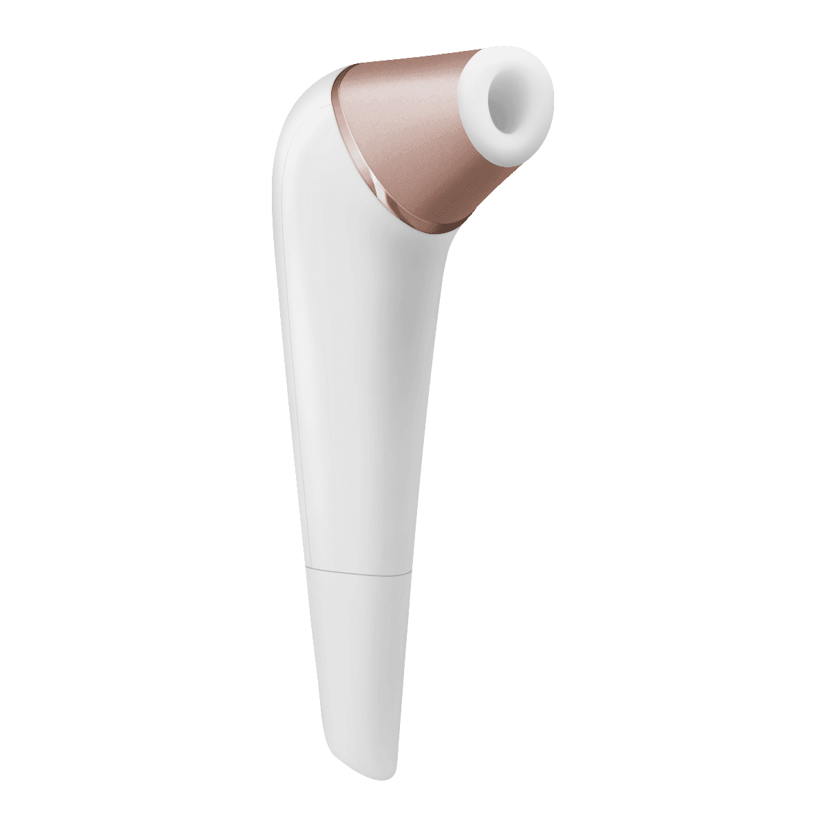 Satisfyer 2 - The elegant and popular Satisfyer 2