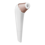 Satisfyer 2 - The elegant and popular Satisfyer 2