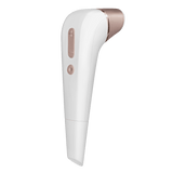 Satisfyer 2 - The elegant and popular Satisfyer 2