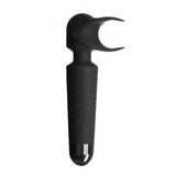 Man Wand Masturbator - Powerful and Elegant