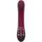 Female Sex Toys