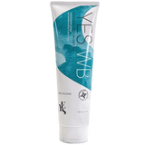 YES Organic Water Based Lube - 150ml