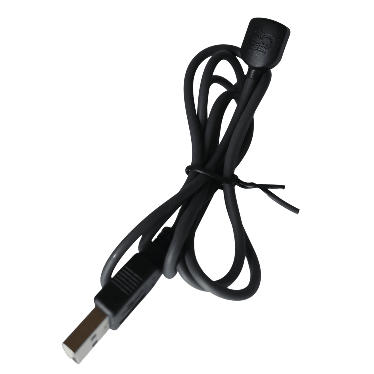 PULSE SOLO INTERACTIVE Cable