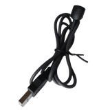 PULSE SOLO INTERACTIVE Cable