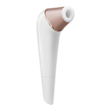 Satisfyer 2 - The Elegant & Popular Satisfyer 2