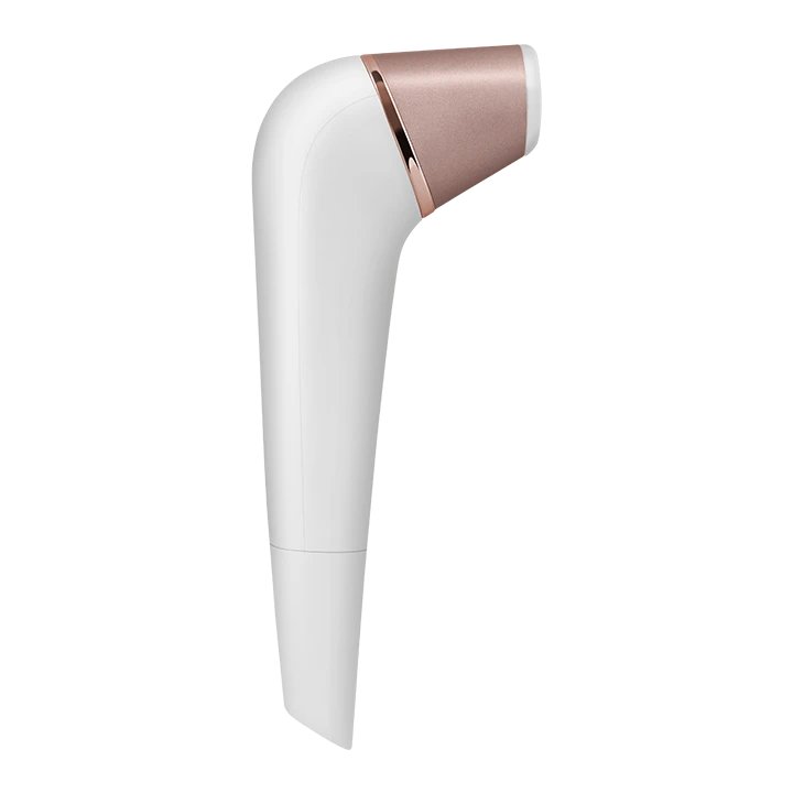 Satisfyer 2 - The Elegant & Popular Satisfyer 2