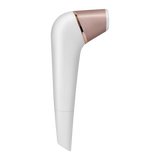 Satisfyer 2 - The Elegant & Popular Satisfyer 2