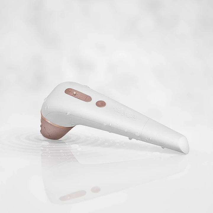 Satisfyer 2 - The Elegant & Popular Satisfyer 2